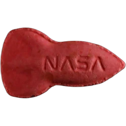 Red Nasa_2cb pill — 2C-B — Zürich, Switzerland