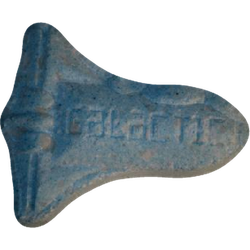 Tabletka Virgin, Virgin Galactic — 2