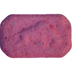 Pink NL ecstasy pill (XTC) — MDMA 251mg — Vienna, Austria