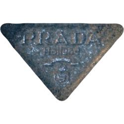 Tabletka Prada