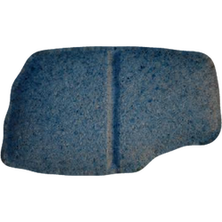 Tabletka VW Bulli — 2