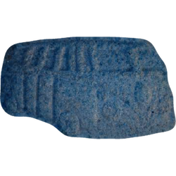 Tabletka VW Bulli