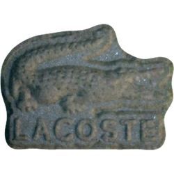 Tabletka Lacoste, LL