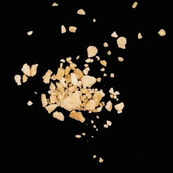 Tabletka Amphetamine (8%); Caffeine (60%); Unknown