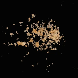 Tabletka MDMA (83%); 4-MMC (4%)
