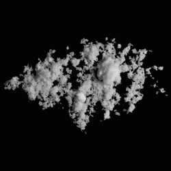 Grey Crystal pill — Ketamine — Basel, Switzerland