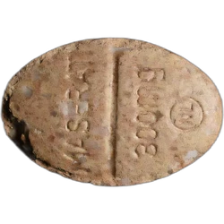 גלולת MDMA — 2