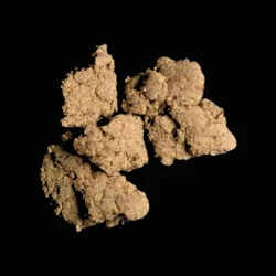 Brown Crystal pill — ADB-BUTINACA {'value': None, 'unit': None, 'isTraceAmount': False}; MDMB-4en-PINACA {'value': None, 'unit': None, 'isTraceAmount': False} — Basel, Switzerland
