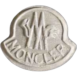 Pink Moncler ecstasy pill (XTC) — MDMA — Switzerland