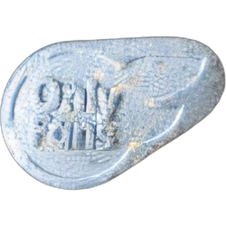 Pill OnlyFans — MDMA — Switzerland