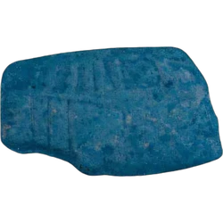 Blue VW Bus ecstasy pill (XTC) — MDMA — Switzerland