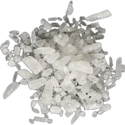 White Crystal pill — MDMA — Geneva, Switzerland