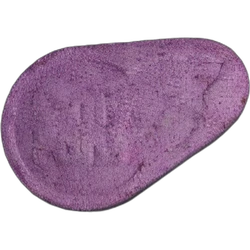 Pill OnlyFans — MDMA; Caffeine; Amphetamine; Ketamine — Switzerland