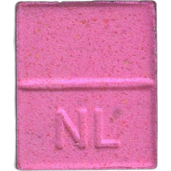 Tableta Marlboro — 2