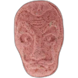 Pink Nasa_2cb pill — MDMA; Methamphetamine — Lausanne, Switzerland