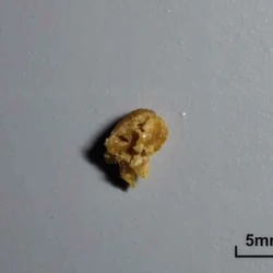 Tabletka Heroin (27%); 6-MAM; Unknown