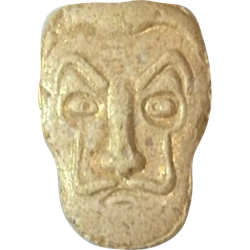 Pill La Casa De Papel — MDMA 171mg — Slovenia