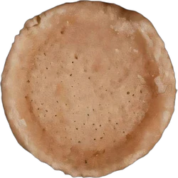 No Logo-pille — 2