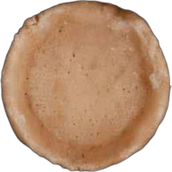 No Logo-pille — 2