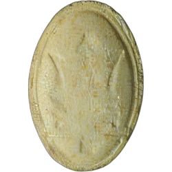 Pill Maserati — MDMA; Unknown — Switzerland