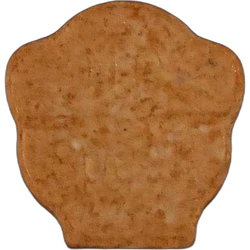 Monkey hapı — 2
