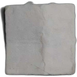 Tabletka LSD (171µg) — 2