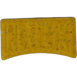 Pill Netflix — MDMA 129mg — Berlin, Germany