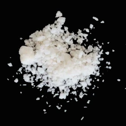 Tabletka 4-CMC (68%); 4-MMC (15%); 2-MMC (2%)