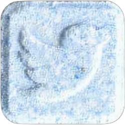 Tableta Twitter — 2