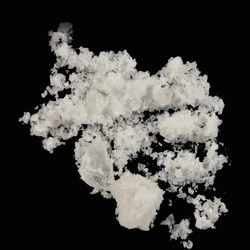Grey Crystal pill — 2-MMC — Zürich, Switzerland