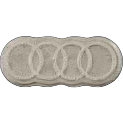 Tableta Audi RS