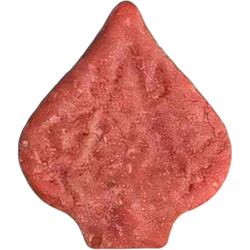 Tableta Pica
