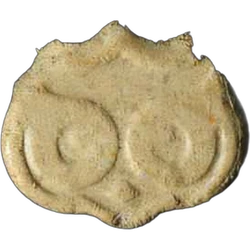 Tabletka Owl (Panama) — 2