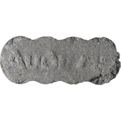 Pillola Audi — 2
