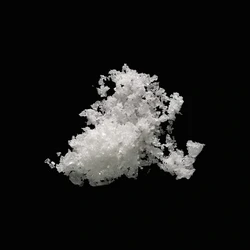 Grey Crystal pill — 3-CMC — Bern, Switzerland