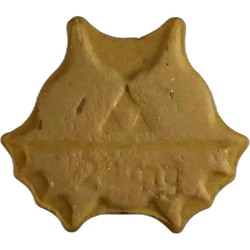 Comprimido Pikachu — 2