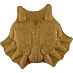 Brown Pikachu pill — 2C-B — Zürich, Switzerland