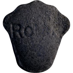 Rolex hapı — 2