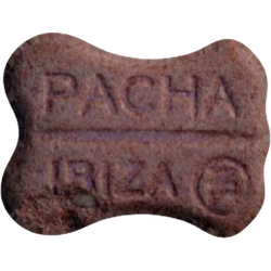 Piolla Cherry, Pacha Ibiza Nl — 2