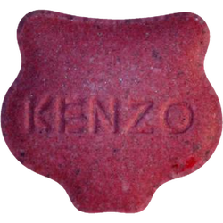 Kenzo таблета — 2