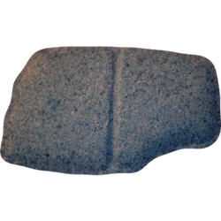 Tabletka VW Bulli — 2