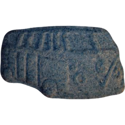 Tabletka VW Bulli