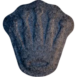 Grey Rolex ecstasy pill (XTC) — MDMA 131mg — Vienna, Austria