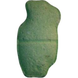Granade hapı — 2
