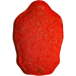 Buddha pill — 2
