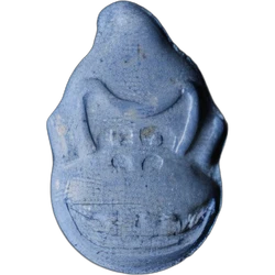 Pill Donkey Kong — MDMA — Switzerland