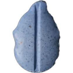 Dom Perignon hapı — 2