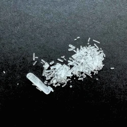Tabletka Ketamine (94%)