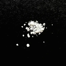 Tabletka Cocaine (82%); Caffeine (1%)