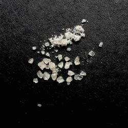 Tabletka MDMA (84%)